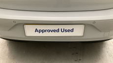 Volkswagen Polo 1.0 TSI 95 Match 5dr Petrol Hatchback